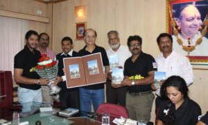 documentary-launch-with-dilip-prabhavalkar